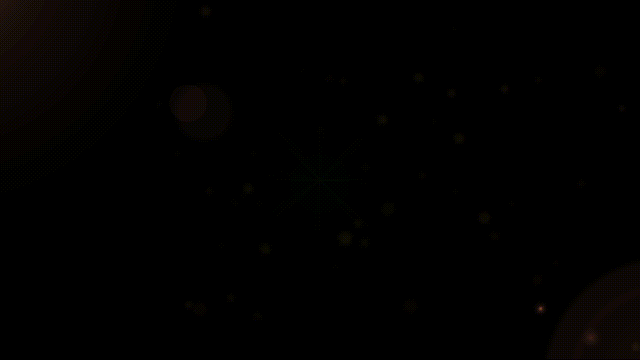 Luminous Lens Studio LLC